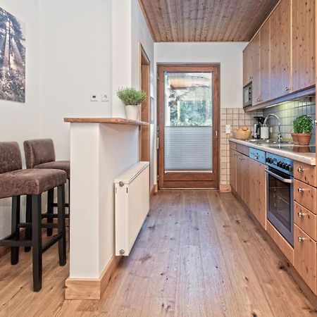 Ferienhaus Rothaarblick Schmallenberg Esterno foto