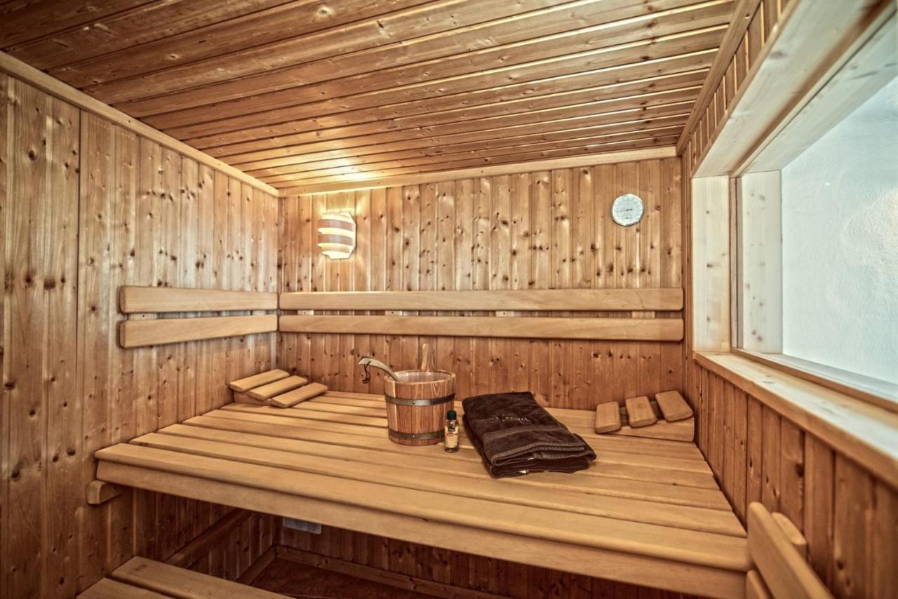 Ferienhaus Rothaarblick Schmallenberg Esterno foto