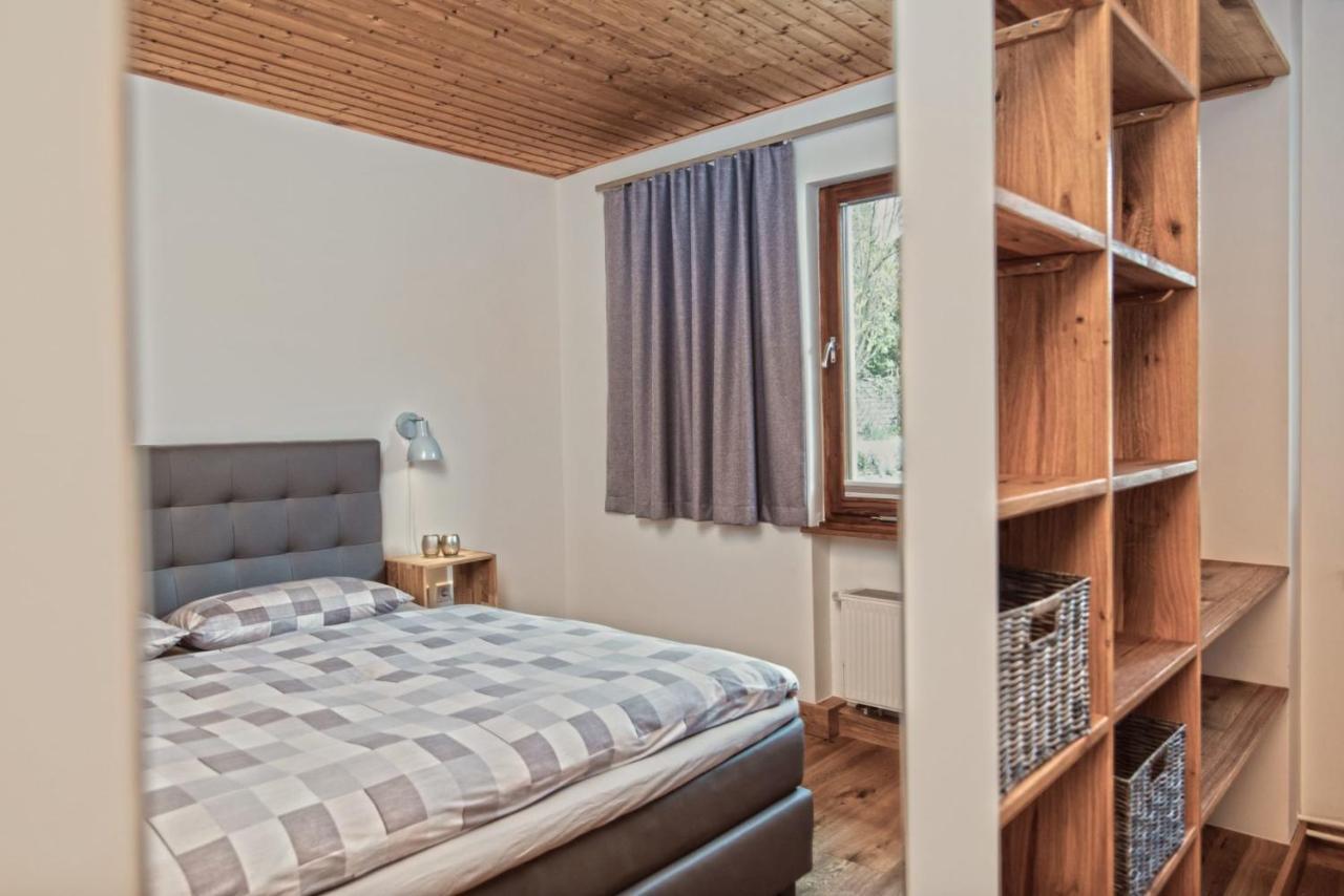 Ferienhaus Rothaarblick Schmallenberg Esterno foto